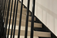 0115 Internal Staircase