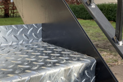 0126 External Staircase