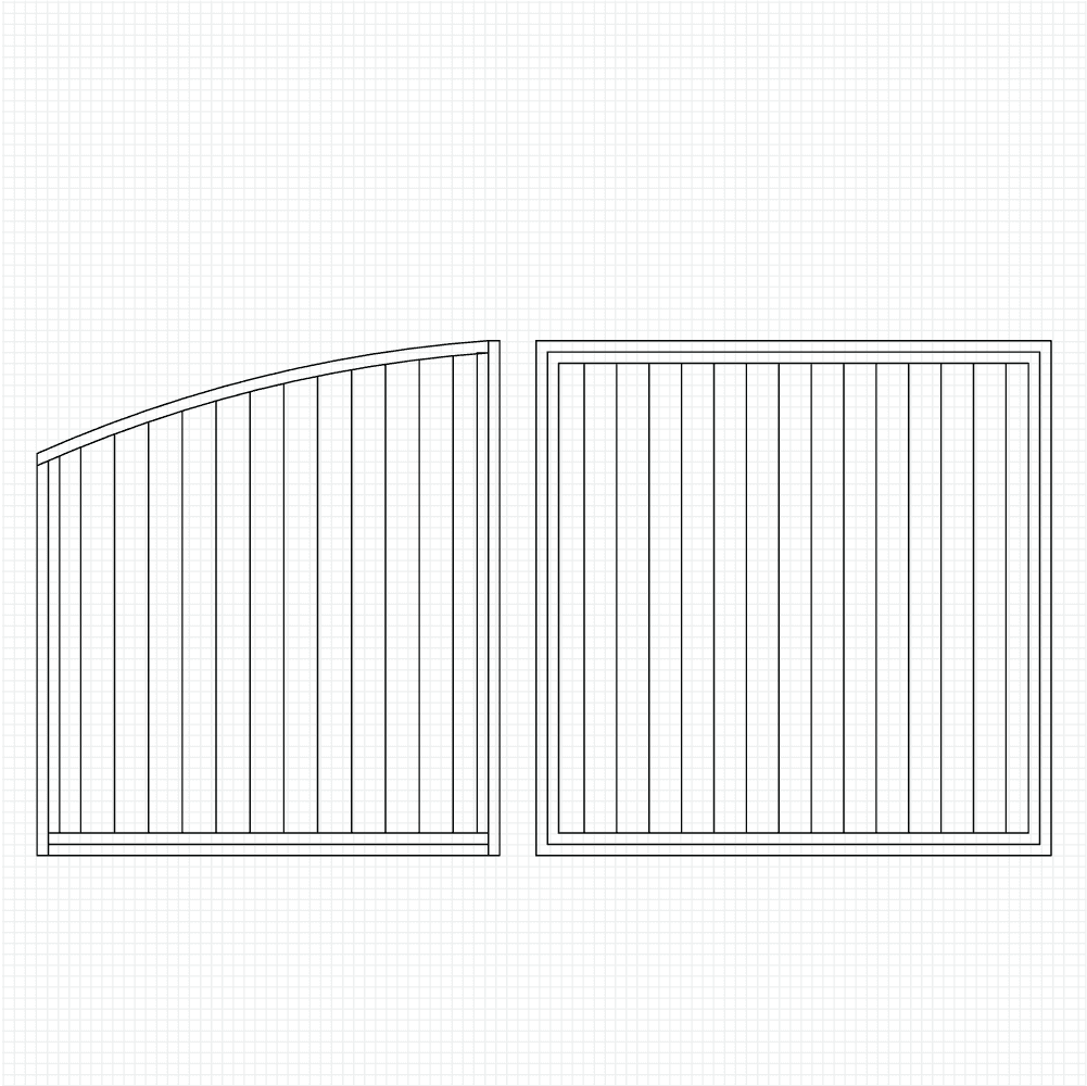 Sandringham Design